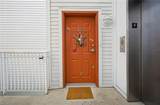 388 Boush St - Photo 11