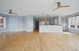 388 Boush St - Photo 12