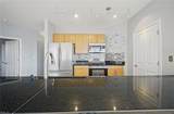 388 Boush St - Photo 13