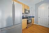388 Boush St - Photo 14