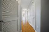 388 Boush St - Photo 15
