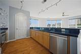 388 Boush St - Photo 16