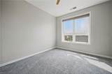 388 Boush St - Photo 17