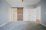 388 Boush St - Photo 18