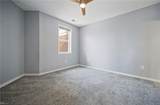 388 Boush St - Photo 19