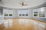 388 Boush St - Photo 2