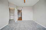388 Boush St - Photo 20