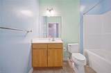 388 Boush St - Photo 21