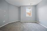 388 Boush St - Photo 22