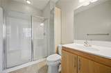 388 Boush St - Photo 23