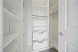 388 Boush St - Photo 25