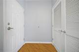388 Boush St - Photo 26