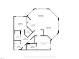 388 Boush St - Photo 27