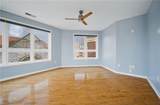 388 Boush St - Photo 3
