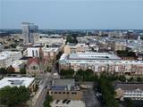 388 Boush St - Photo 30