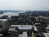 388 Boush St - Photo 32