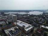 388 Boush St - Photo 35