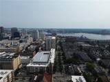 388 Boush St - Photo 36