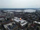 388 Boush St - Photo 37