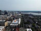 388 Boush St - Photo 38