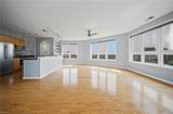 388 Boush St - Photo 4