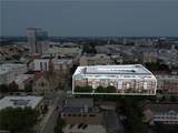 388 Boush St - Photo 41