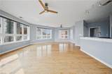 388 Boush St - Photo 5