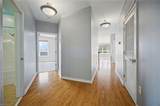 388 Boush St - Photo 6