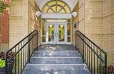 388 Boush St - Photo 7