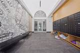388 Boush St - Photo 8