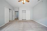 912 Southmoor Dr - Photo 10