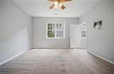 912 Southmoor Dr - Photo 11