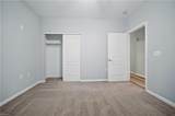 912 Southmoor Dr - Photo 13