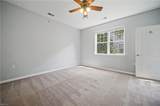 912 Southmoor Dr - Photo 14