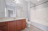 912 Southmoor Dr - Photo 15