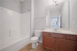 912 Southmoor Dr - Photo 16