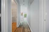 912 Southmoor Dr - Photo 17