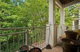912 Southmoor Dr - Photo 18