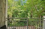 912 Southmoor Dr - Photo 19