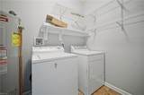 912 Southmoor Dr - Photo 20