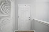 912 Southmoor Dr - Photo 21