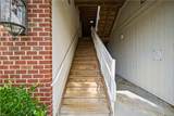 912 Southmoor Dr - Photo 23
