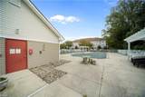 912 Southmoor Dr - Photo 25