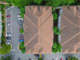 912 Southmoor Dr - Photo 40
