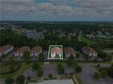 912 Southmoor Dr - Photo 41