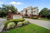 912 Southmoor Dr - Photo 42