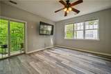 912 Southmoor Dr - Photo 6