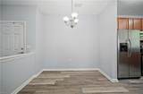 912 Southmoor Dr - Photo 7