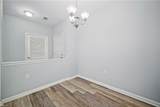 912 Southmoor Dr - Photo 8