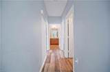 912 Southmoor Dr - Photo 9